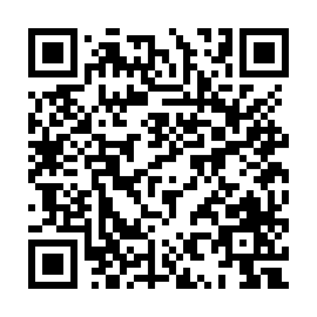 QR code for 8X3JX
