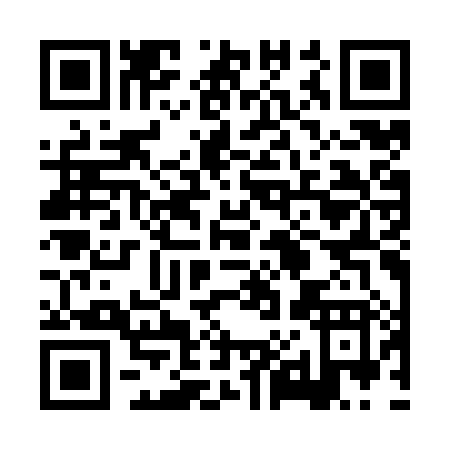QR code for 8X3KX