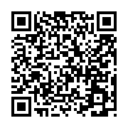 QR code for 8X3LR