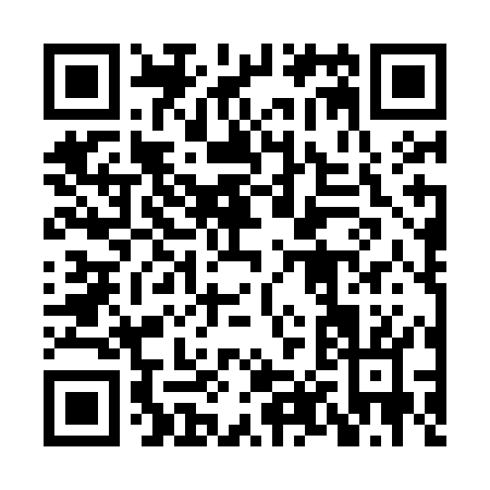 QR code for 8X3MO