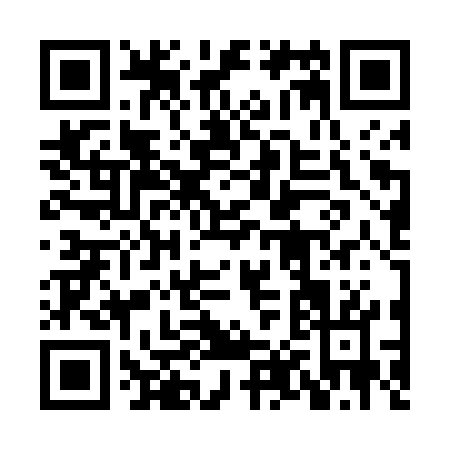 QR code for 8X3TW