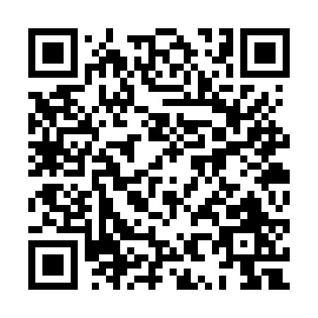 QR code for 8X3VR