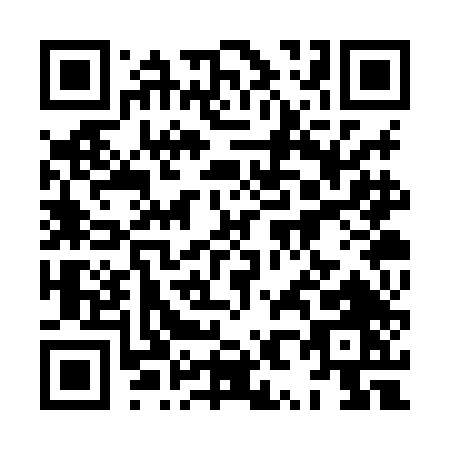 QR code for 8X3XD