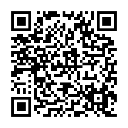 QR code for 8X3ZC