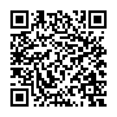 QR code for 8X4AS
