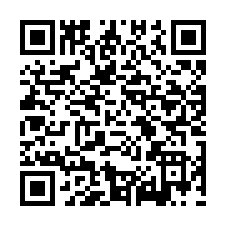 QR code for 8X4BN