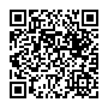QR code for 8X4CI