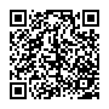 QR code for 8X4DH