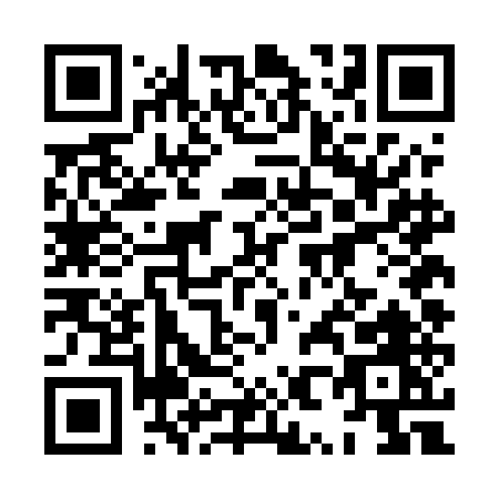 QR code for 8X4EE