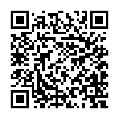 QR code for 8X4EI