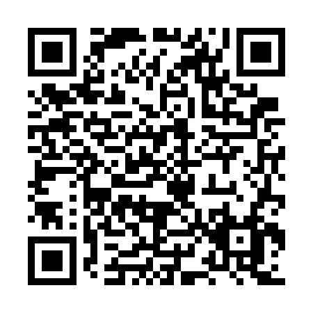 QR code for 8X4GF