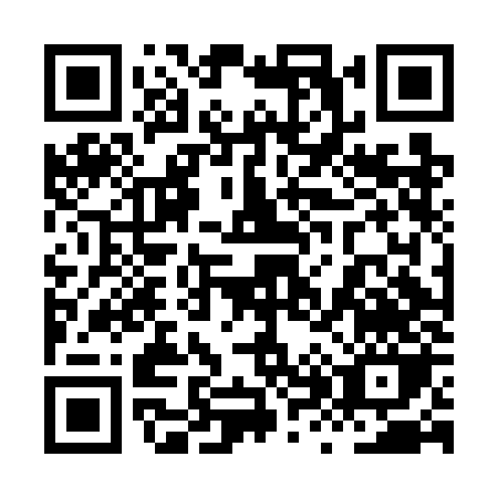 QR code for 8X4GJ