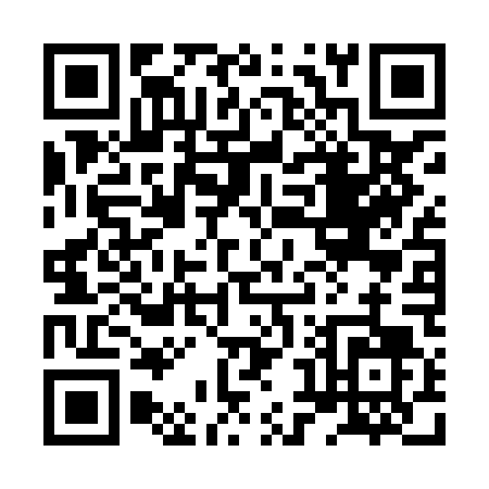 QR code for 8X4HD