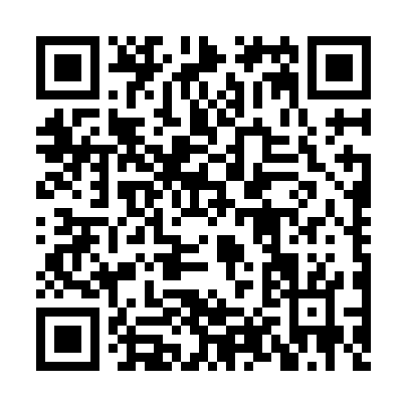 QR code for 8X4KG