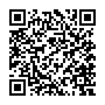 QR code for 8X4MM