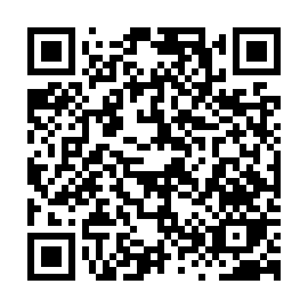 QR code for 8X4OR