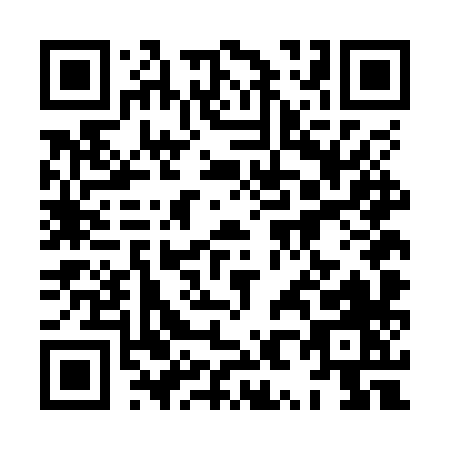 QR code for 8X4OX