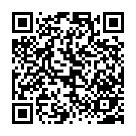 QR code for 8X4QB