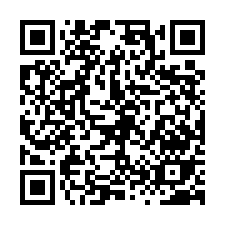 QR code for 8X4UG