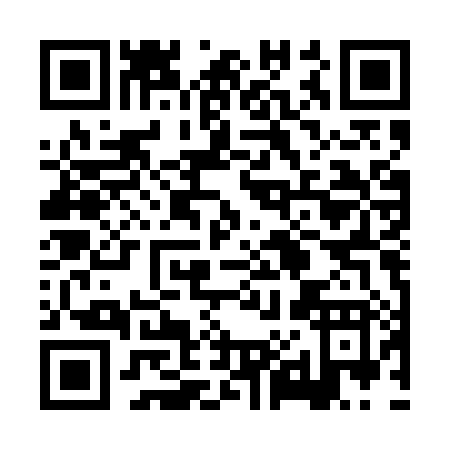 QR code for 8X5EX