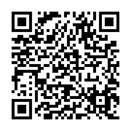 QR code for 8X5FA