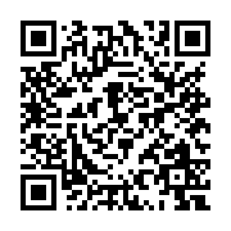 QR code for 8X5HS