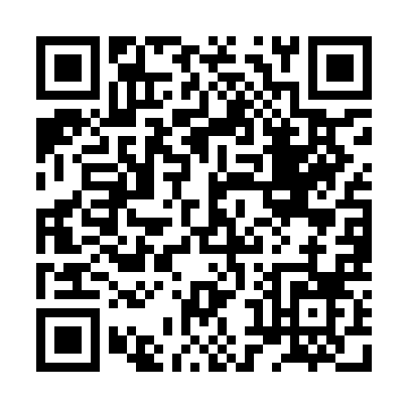 QR code for 8X5IB