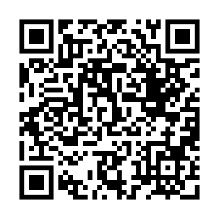 QR code for 8X5IH