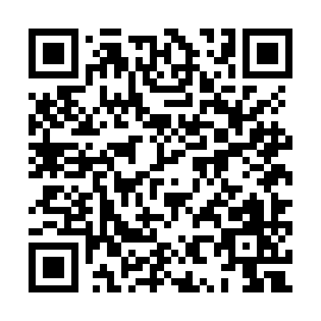 QR code for 8X5JI