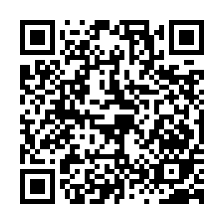 QR code for 8X5KE