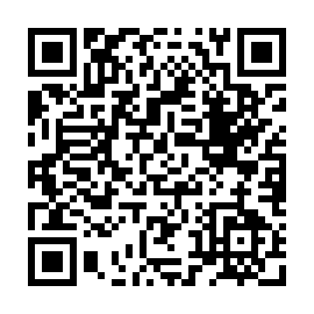 QR code for 8X5LU