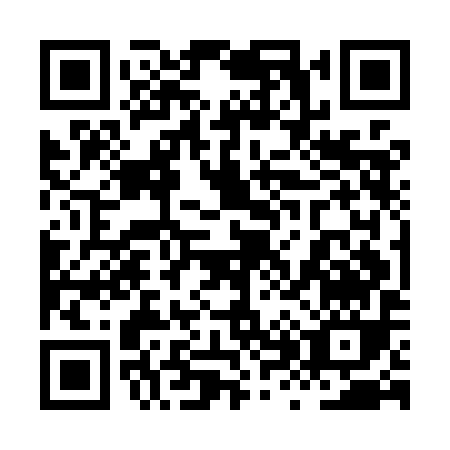 QR code for 8X5MI