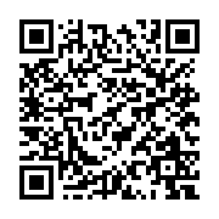 QR code for 8X5NC
