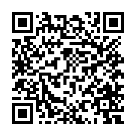 QR code for 8X5NX