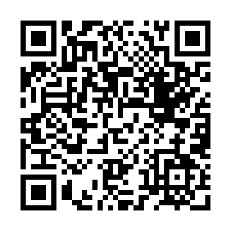 QR code for 8X5NY