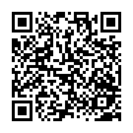 QR code for 8X5OL