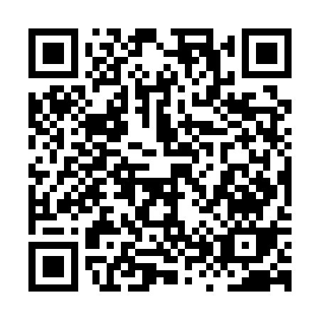 QR code for 8X5QS