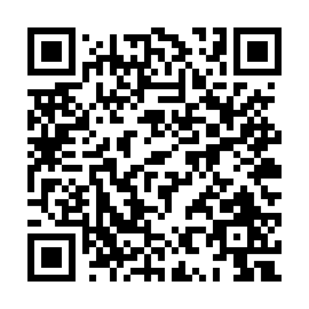QR code for 8X5TR