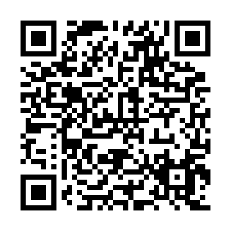 QR code for 8X6BA