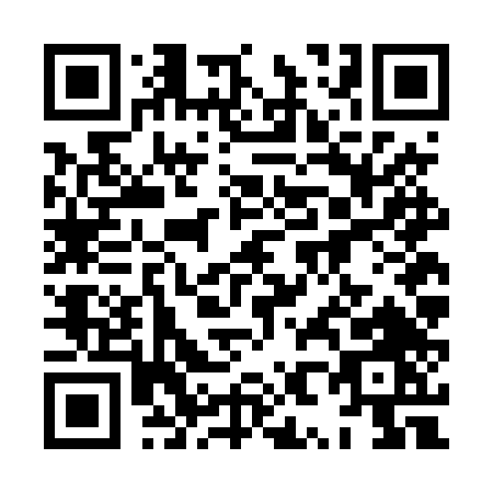 QR code for 8X6DT