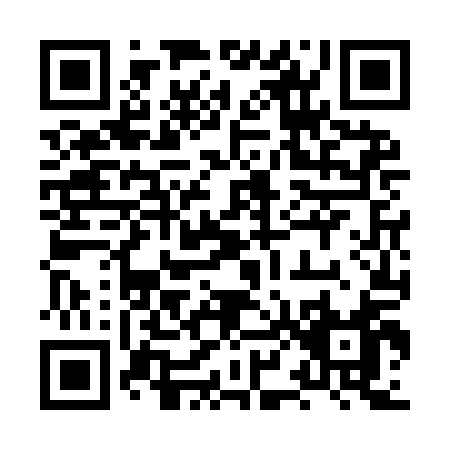 QR code for 8X6IA