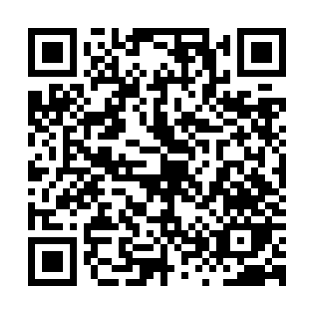 QR code for 8X6JJ