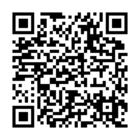 QR code for 8X6KZ