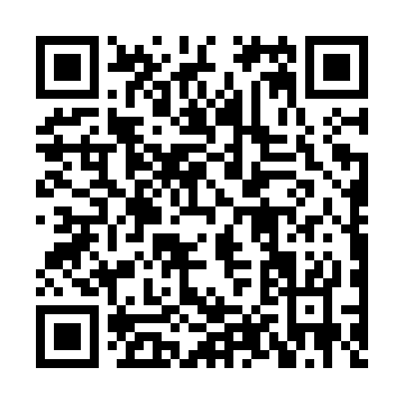 QR code for 8X6OS