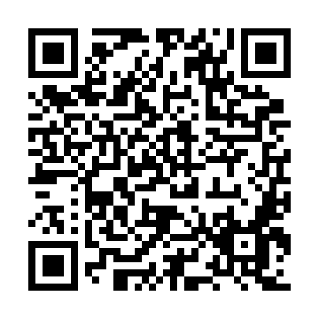 QR code for 8X6RM
