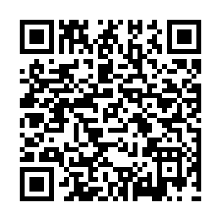 QR code for 8X6RX