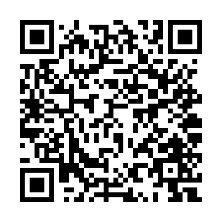 QR code for 8X6UU