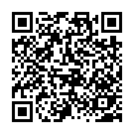 QR code for 8X6VR