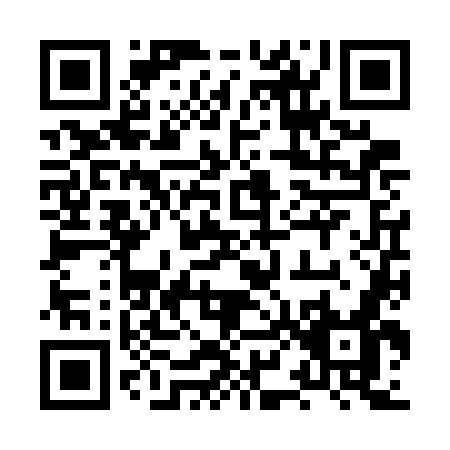 QR code for 8X6WO