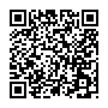 QR code for 8X6XA